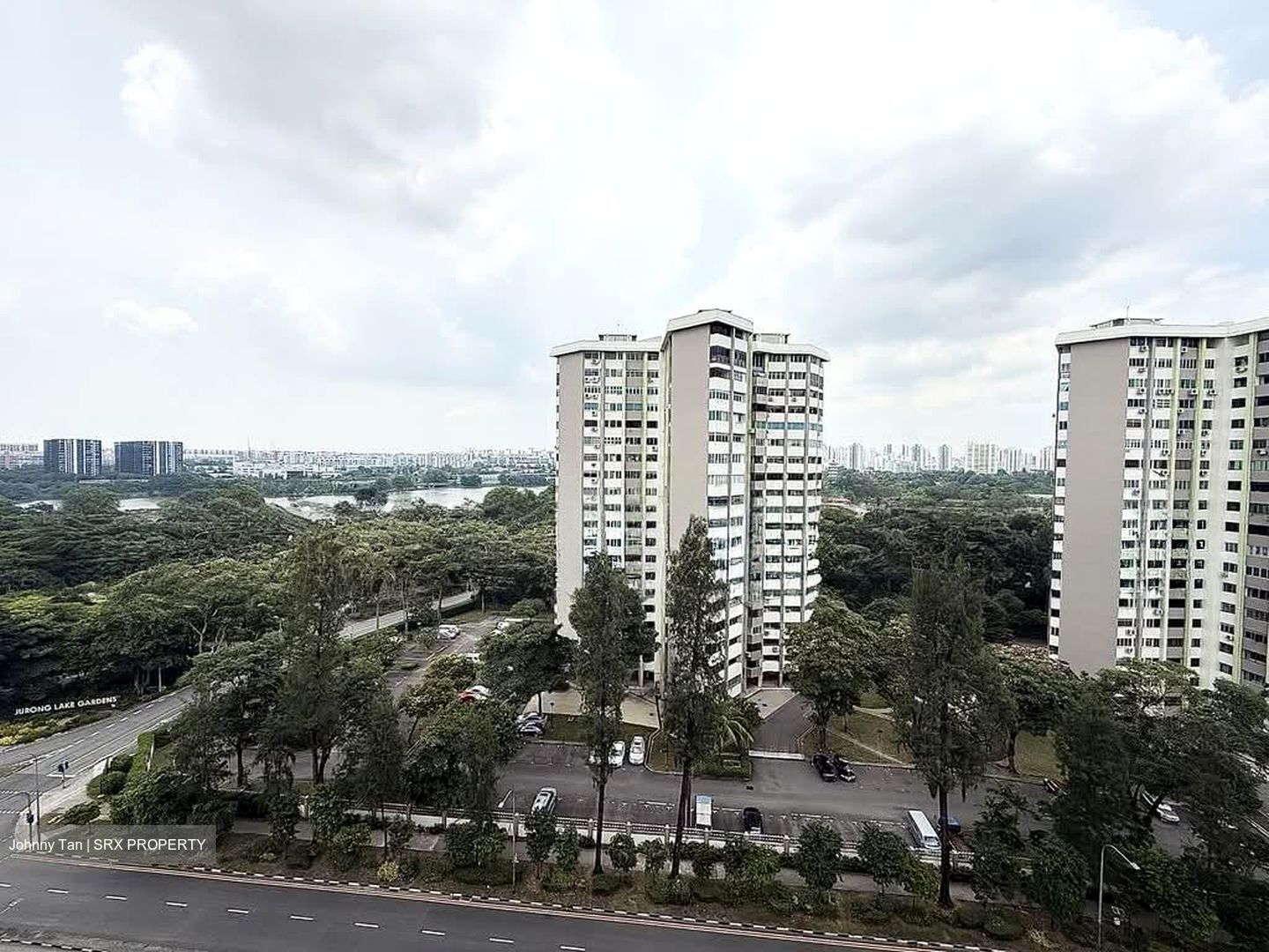 Blk 321 Tah Ching Road (Jurong West), HDB 5 Rooms #542719631